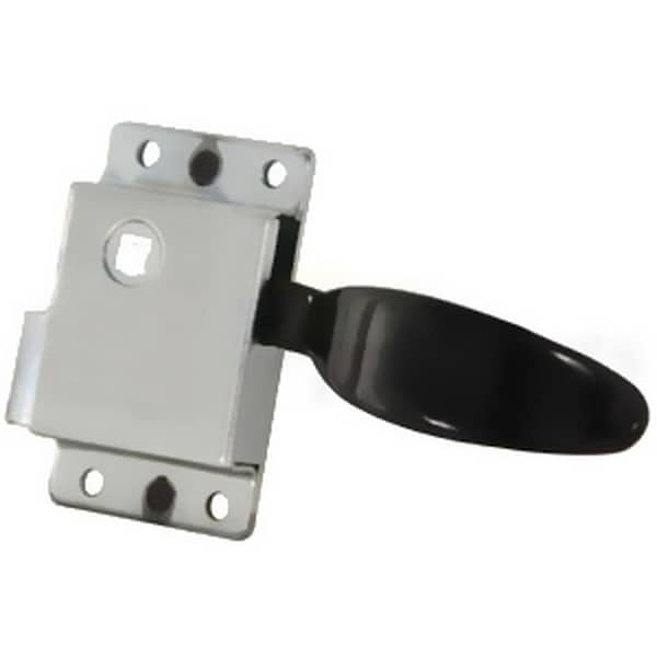 Aftermarket A527458M91 Interior Door Latch Fits Massey Ferguson A-527458M91-AI - main